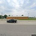 Person found walking away with bicycle near Seneca Bowl
