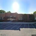 Medical emergency at Friedman Realty Group office