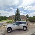 Person reporting breathing problems at Arvada residence