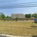 Person requires immediate medical aid at Freedom Village