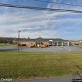 False alarm at bank on Loudon Road in Mercersburg