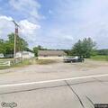 Car hits deer on state route 130, no injuries