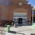 Three women steal items from Kroger North store