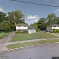 Smoke detector alarm investigation at home