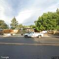 Unknown medical problem reported near W 80th Ave Denver