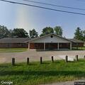 Runaway youth reported on East 47th Street