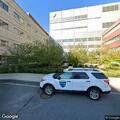 Patient transported to Virtua Voorhees hospital