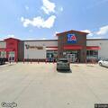 Woman possibly overdosed in car at Travel America