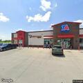 Found property reported at TA Express in Riverton