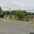Assault reported near East Grand Avenue in Somerdale