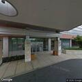 Person having cardiac emergency at bus stop in Voorhees Township