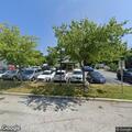 Person with abdominal pain at Garnet Valley residence