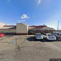 Person experiencing breathing problems at Arvada Burger King