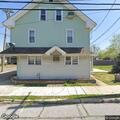 Fire alarm activation at Paulsboro apartment
