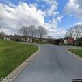 Child requires assistance near Delaware Circle