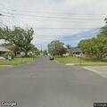 Person having respiratory emergency on South Browning Avenue
