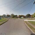 Person experiencing cardiac emergency at Cape Road