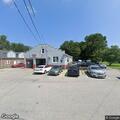 Garage owner assaulted at Naamans Creek Road