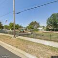 Older man appears confused near Groveport Road