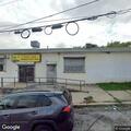 Police stop suspected stolen car on West Ninth Street