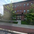 Elevator alarm with no contact at South Mill Road