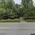 Vehicle incident on 2700 block of Bethel Road