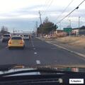 Traffic crash at 81st Avenue and Sheridan Boulevard
