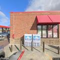 Woman reports head injury at Sheetz in Gettysburg