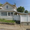 Smoke reported in home on South Main Street