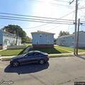 Alarm at Billingsport Road address