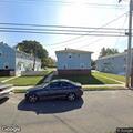 Person experiencing respiratory emergency at apartment