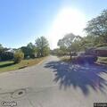 Person reported sick near Morrow Road and Front Street