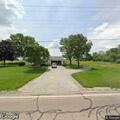 Person reported ill at Upper Lewisburg Salem Rd