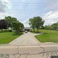 Person reported ill at Upper Lewisburg Salem Road