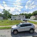 Person experiencing respiratory emergency in Somerdale