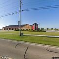 Commercial fire alarm on East Upper Lewisburg Salem