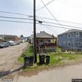 Keys locked inside vehicle at West Church Avenue