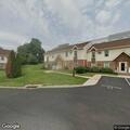 Fire reported at Walnut Court Condos