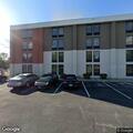 Medical incident at hotel room on Laurel Oak Road