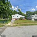 Person with restroom medical emergency in Somerdale