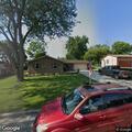 Man cuts hand with saw near Lewisburg