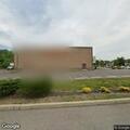 Person found unconscious at fitness center in Voorhees
