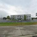 Alarm at business on Southpoint Circle
