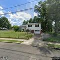 Assault victim at Fairview Avenue in Somerdale