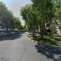 Person suffered a fall near Johnson Farm Lane in Concord Township