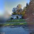 Officer responds to deer in distress at residence