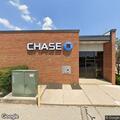 Audible alarm reported at bank on Chambersburg Road