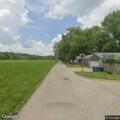 Aggravated robbery linked to Catawba address