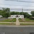 Psychiatric emergency at VFW post in Deptford Township