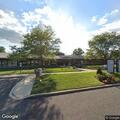 Person bleeding at Laurel Oak Corp Center in Berlin